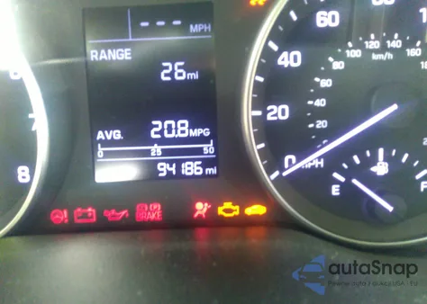 2017 Hyundai Elantra Se from USA, damaged, VIN 5NPD74LF9HH104392